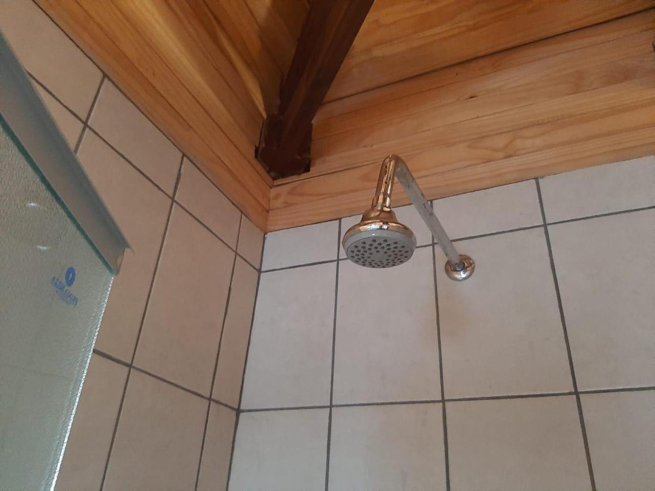 Inhaca Kanimambo Lodge Ngoại thất bức ảnh