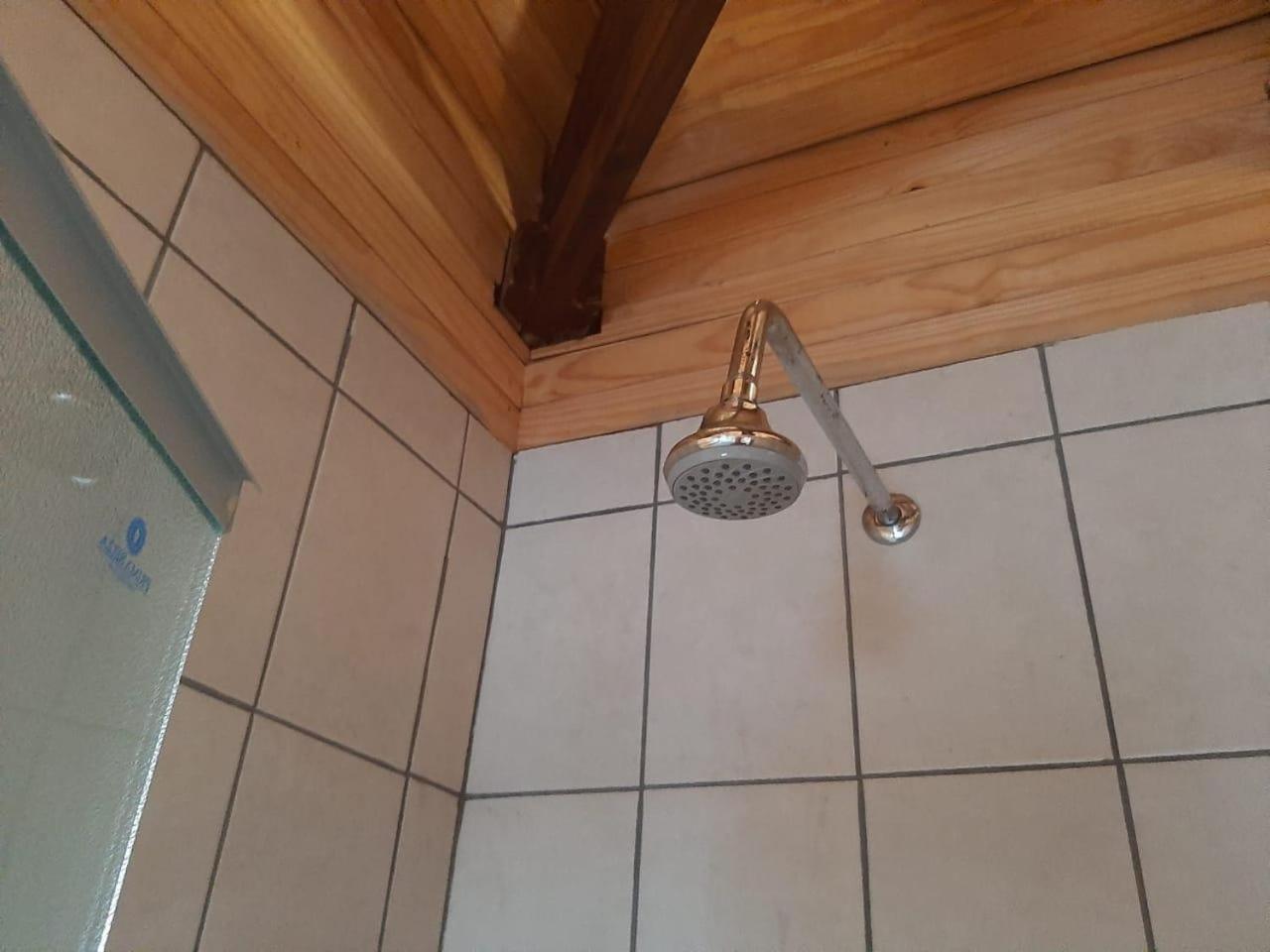 Inhaca Kanimambo Lodge Phòng bức ảnh